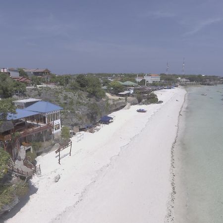 Bira Panda Beach 2 المظهر الخارجي الصورة