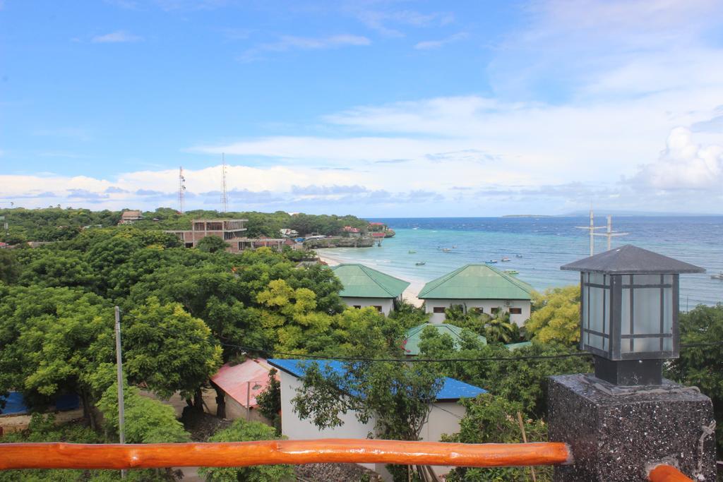 Bira Panda Beach 2 المظهر الخارجي الصورة